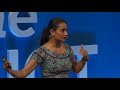 The Art of Saying No by Mina Radhakrishnan at Mind the Product San Francisco