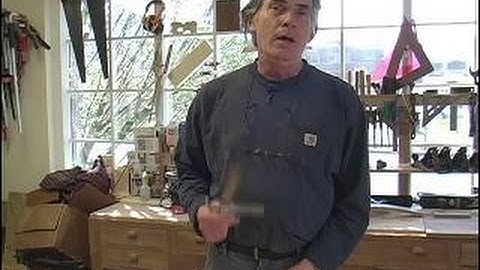 Squaring a Combinaton Square