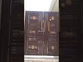 Bhiwani New Get Bhiwani New Get