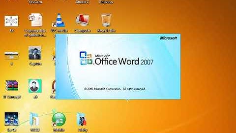 Youtube Learning in pashto&English