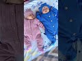 Twins#3montholdmybabies #babyshreeja #babyshlok