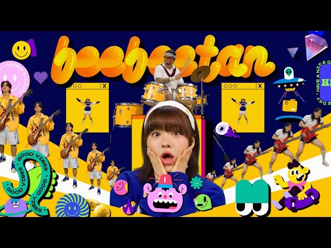 thumbnail img16x9