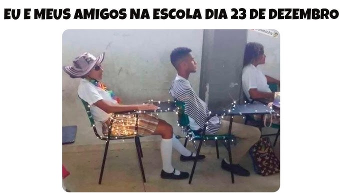 Leite com metais pesados - MEMES EM IMAGENS 