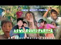 Aswl ruati part2 an akash narzary sennel  boibw sapot kalamdw all friends please  request