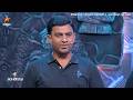 உணவே மருந்து.. 👌| Startup Singam Season 2 | Episode Promo