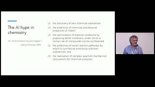 Units, Symbols and Terminology for Data Driven Science: Philosophy to Pragmatism