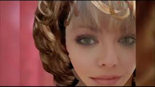 Adventures Of Stinkface Collection No.8