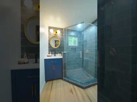 4029 Jones Cove Road, Sevierville, TN home video tour