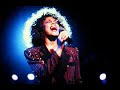 Whitney Houston - Didn't We Almost Have It All Live In San Jose,California 9.27.1987