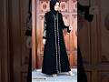 Black Abaya Design Latest Borkha Design Abaya Burkha Shortsfeed Hoordesigners Black Abaya Design Latest Borkha Design Abaya Burkha Shortsfeed Hoordesigners