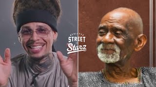 Sheva The Healer Explains How FASTING Should Be Done To HEAL Your Body, Learn From Your REACTIONS