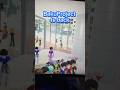 BakuProject Is Back! #pcgaming #bakuganbattlebrawlers #gaymer #anime #bakuproject