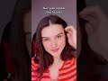Tuğçe Gün | En İyi ve Yeni Tiktok Videoları | #tiktok #shorts