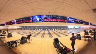 3/2/25 NEYBP Tour Stop 6, Sun Valley Lanes, Lincoln NE Final