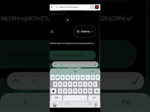 2026 Day Trading Secret Revealed:  1$ To $50 In 10Mins #trending #rwanda