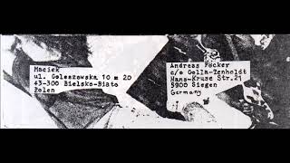 political vermin live 7 flexi
