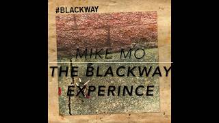 Blackmikemo - Foolish  (High All Day)