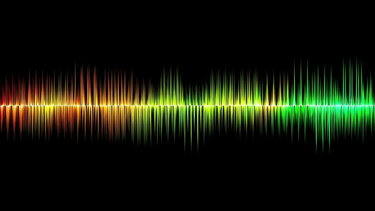 EXTREMELY ANNOYING HIGHPITCHED SOUND YouTube