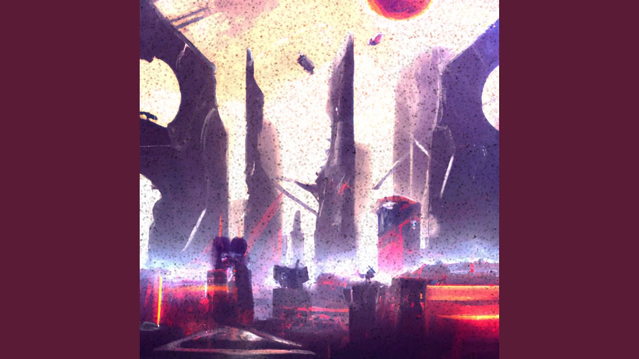 Watch Quantum Shift on YouTube Watch Quantum Shift on YouTube