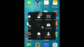 122.EASY TOUCH  APPLICATION REVIEW - TAMIL screenshot 3