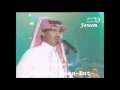 وين انت _ ليالي دبي 2002 م