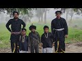         satyam shivam judwa  comedyshortcomedy