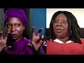 8 EXPENSIVE THINGS OWNED BY WHOOPI GOLDBERG - YouTube