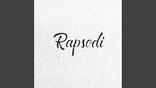 Download Lagu Rapsodi (Pop punk version)