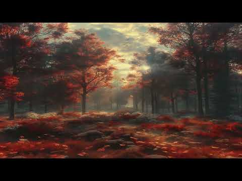 honey.bear - REM No.4