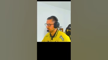 apEX MAG 7 4k 🤪 on inferno | Vitality vs M80 | CS2 BLAST Open London 2025 | Esports game pro