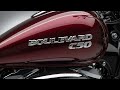 NEW Suzuki Boulevard C50 (2026) Officially Launched – First Look, Price & Features! 🔥