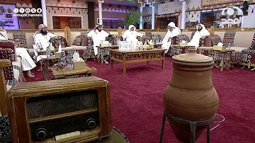 تلاوة عطرة لآيات من سورة الحج ~ القارئ: أحمد الشهراني