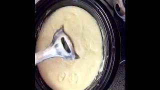 Making Liquid Soap (from scratch)  DIY: Part 1