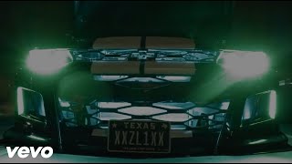 Joyner Lucas - F Y M (508)-507-2209 ft. Mystikal