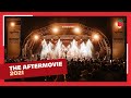 STRAWBERRIES & CREEM 2021 | WEEKEND HIGHLIGHTS