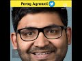 Inspirational Ceo's Of India 🇮🇳🇮🇳 |#shorts #youtubeshorts #motivation #thefactexplorer