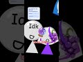 l IB:ME!!!!!! lft:Raze & Alika l#calisaofficial#emojicat#plsviral#originalidea l