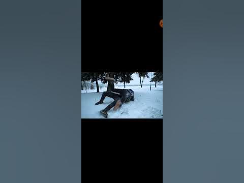 слово пацана драка Марата и пальто - YouTube