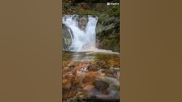 سورة الأعلى #دويتو #اكسبلور #duet #answer #تيك_توك #لايك