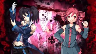 Love me. Love me. Love me