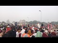 🔴 Radhe Radhe LIVE 🌺 Positive Vibes Only