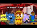 Youtube Thumbnail title