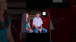 Brooke & Skeet's GMC Trucks - LMC Truck Life