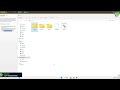 10.2.11 Encrypt Files with EFS Testout Lab - compTIA Testout Lab