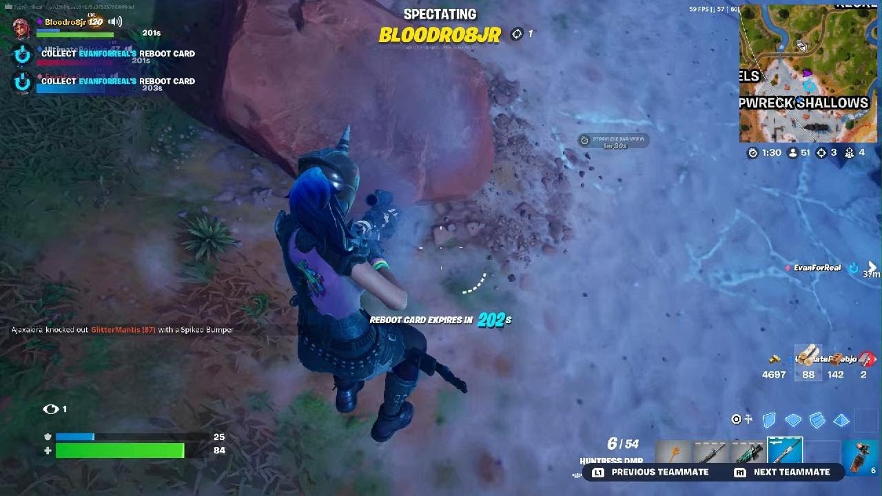 Stupid Bot stupid bot - YouTube