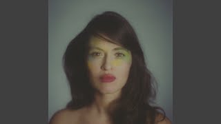 Video thumbnail of "Silvia Pérez Cruz - Estimat"