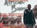 Mzuri Sana John Blaq Lyrics Video