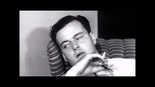 Cold War - Sputnik [E8/24]