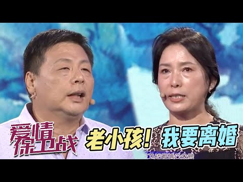 Top 16 平山 相 太 結婚 Tai Chinh Kinh Doanh