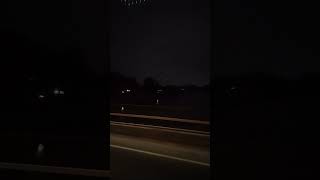 going to Manila #music #traffic #travel #song #bus